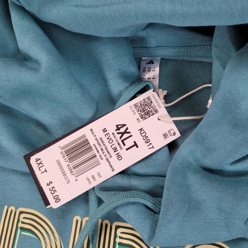 adidas keywords athleisure